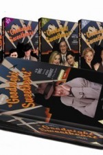 Watch Goodnight Sweetheart Putlocker